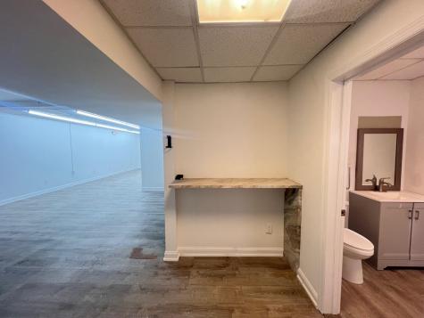 4319 Bergen Turnpike North Bergen NJ 07047