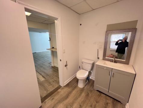 4319 Bergen Turnpike North Bergen NJ 07047