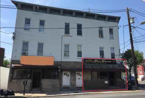 4319 Bergen Turnpike North Bergen NJ 07047