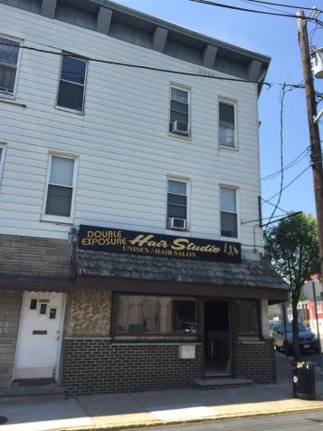 4319 Bergen Turnpike North Bergen NJ 07047