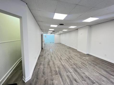 4319 Bergen Turnpike North Bergen NJ 07047