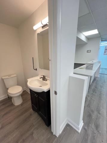 4319 Bergen Turnpike North Bergen NJ 07047