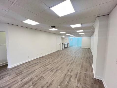 4319 Bergen Turnpike North Bergen NJ 07047