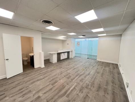 4319 Bergen Turnpike North Bergen NJ 07047
