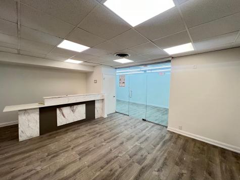 4319 Bergen Turnpike North Bergen NJ 07047