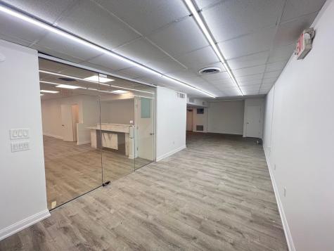 4319 Bergen Turnpike North Bergen NJ 07047