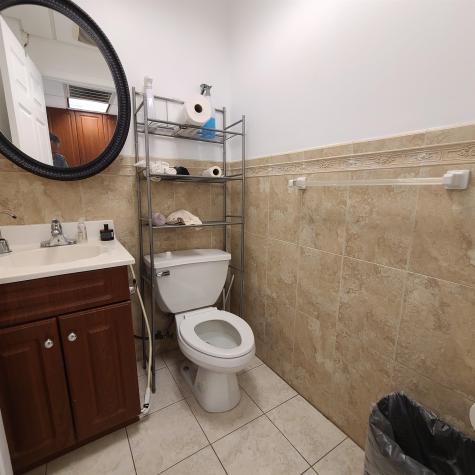 7500 Kennedy Boulevard North Bergen NJ 07047