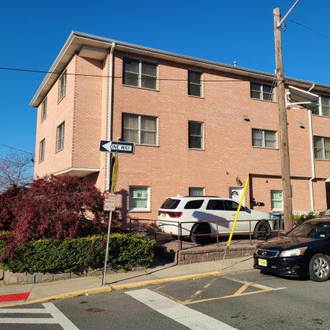 7500 Kennedy Boulevard North Bergen NJ 07047