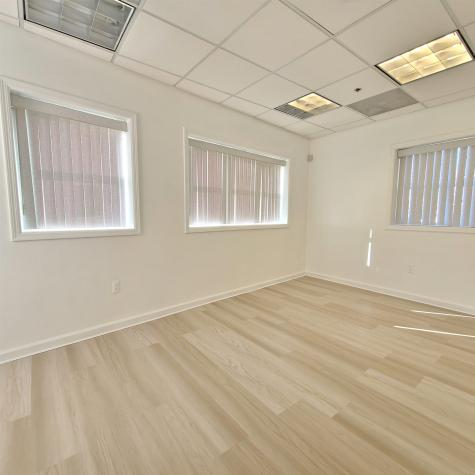 7500 Kennedy Boulevard North Bergen NJ 07047