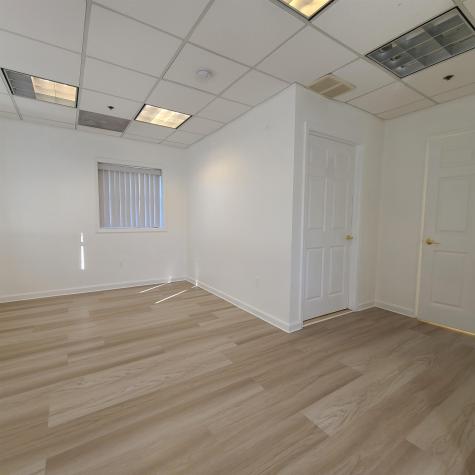 7500 Kennedy Boulevard North Bergen NJ 07047