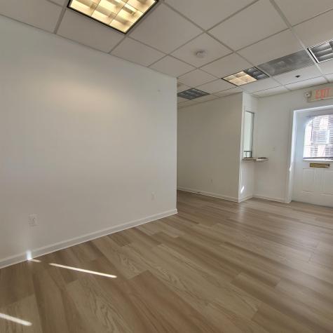 7500 Kennedy Boulevard North Bergen NJ 07047