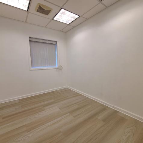 7500 Kennedy Boulevard North Bergen NJ 07047