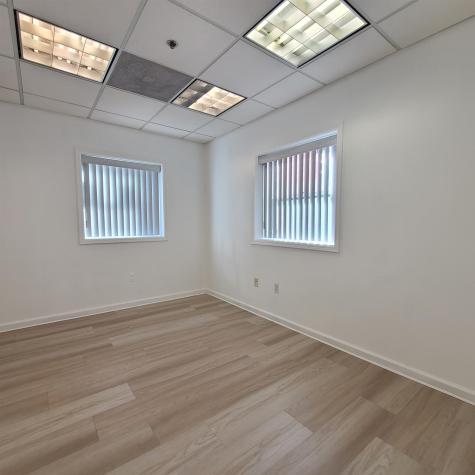 7500 Kennedy Boulevard North Bergen NJ 07047