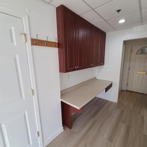 7500 Kennedy Boulevard North Bergen NJ 07047