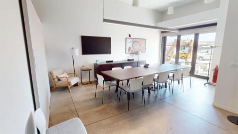 16 Hudson Place Hoboken NJ 07030