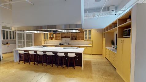 16 Hudson Place Hoboken NJ 07030