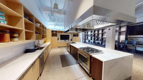 16 Hudson Place Hoboken NJ 07030