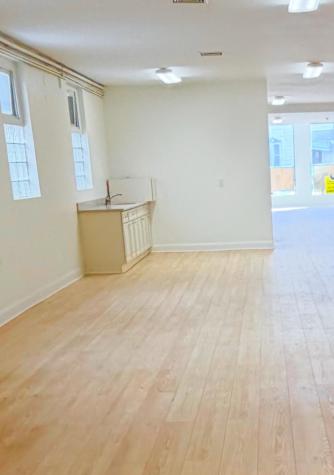 6029 Hudson Avenue West New York NJ 07093