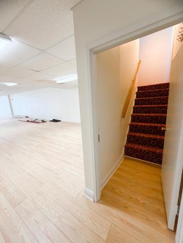 6029 Hudson Avenue West New York NJ 07093