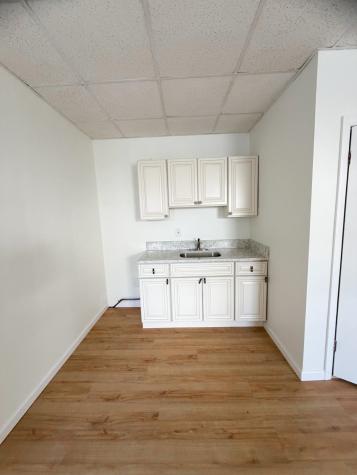 6029 Hudson Avenue West New York NJ 07093