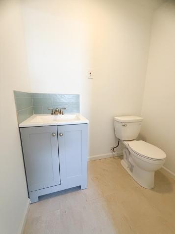 6029 Hudson Avenue West New York NJ 07093