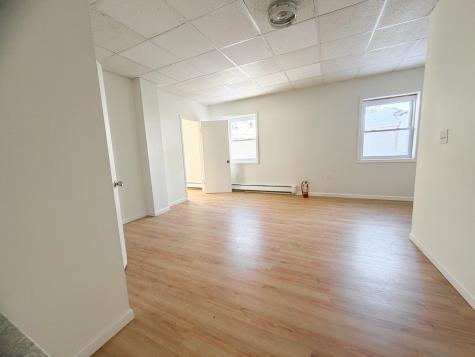 6029 Hudson Avenue West New York NJ 07093