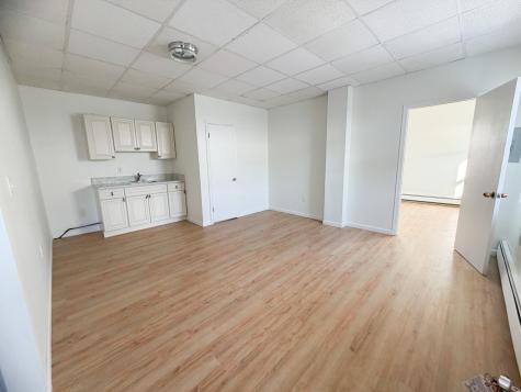 6029 Hudson Avenue West New York NJ 07093