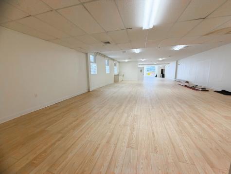 6029 Hudson Avenue West New York NJ 07093