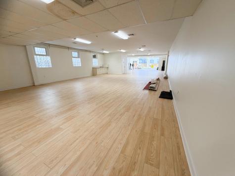 6029 Hudson Avenue West New York NJ 07093