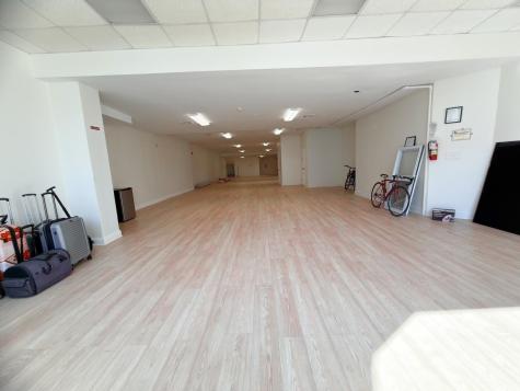 6029 Hudson Avenue West New York NJ 07093