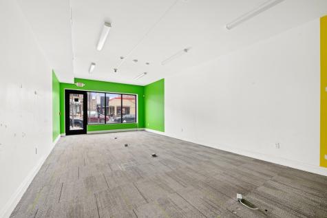 335 Central Avenue Jersey City NJ 07307