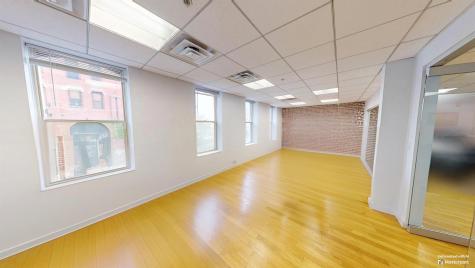 80 River Street Hoboken NJ 07030