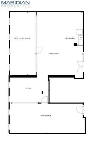 80 River Street Hoboken NJ 07030