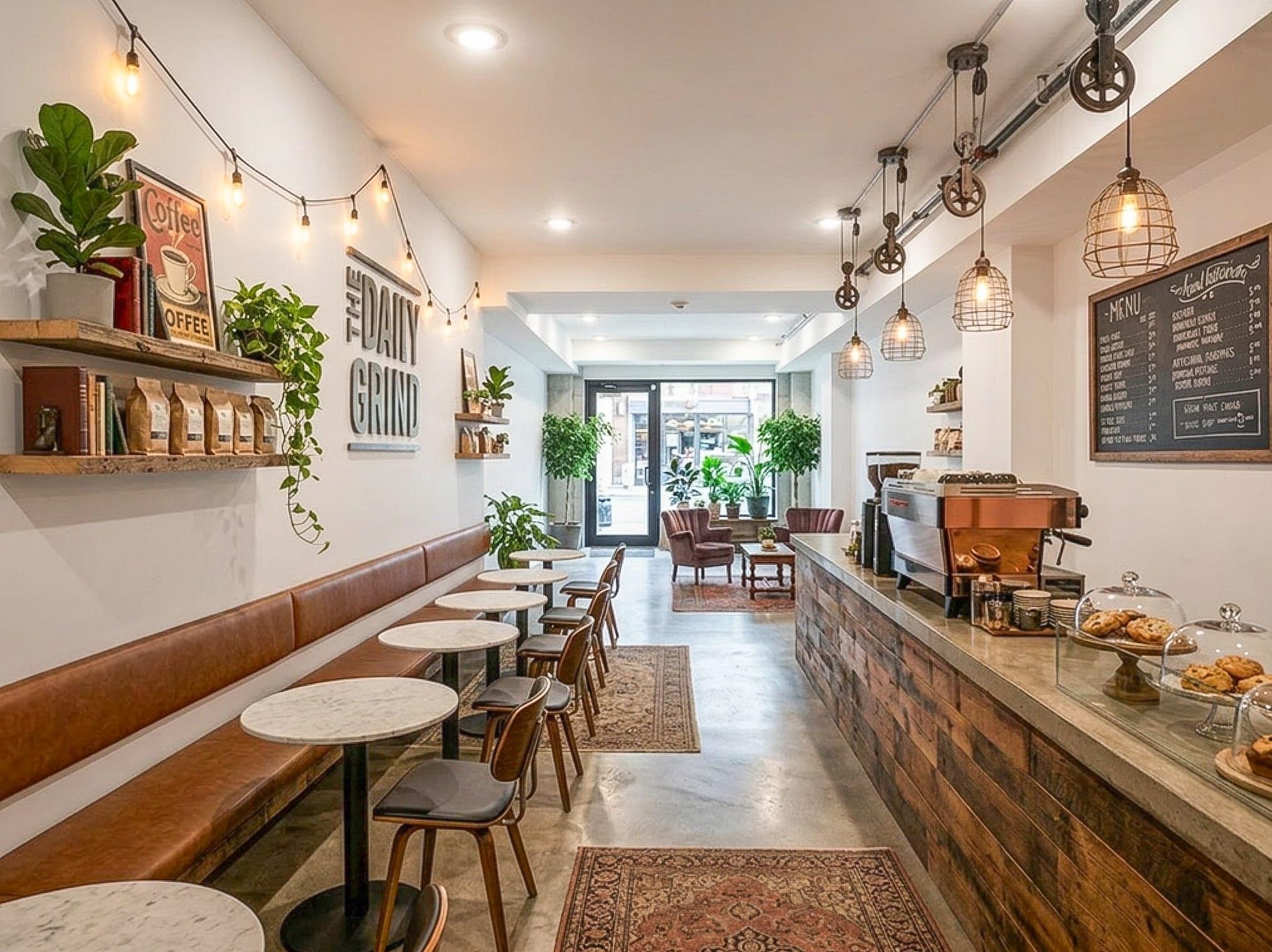 87 Jefferson Street Hoboken NJ 07030