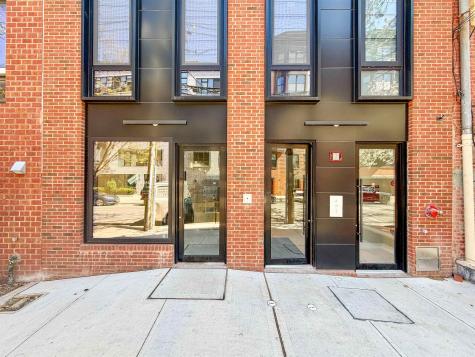87 Jefferson Street Hoboken NJ 07030