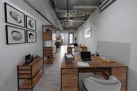 87 Jefferson Street Hoboken NJ 07030