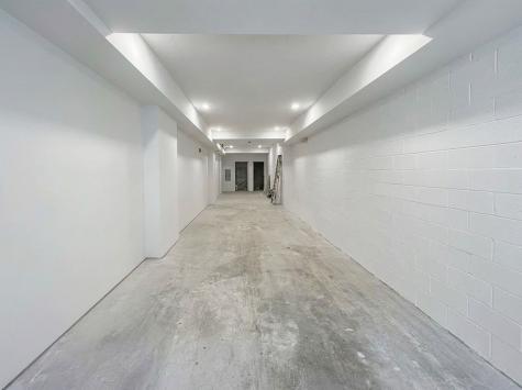 87 Jefferson Street Hoboken NJ 07030