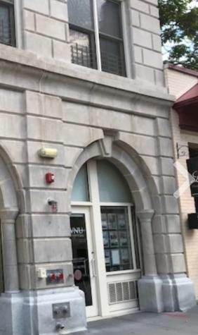 102 York Street Jersey City NJ 07302