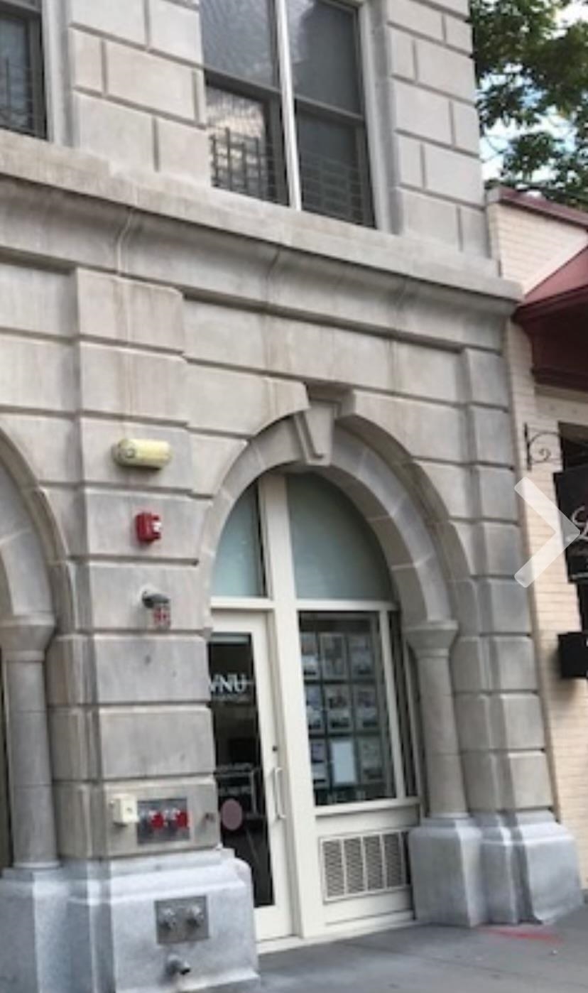 102 York Street Jersey City NJ 07302