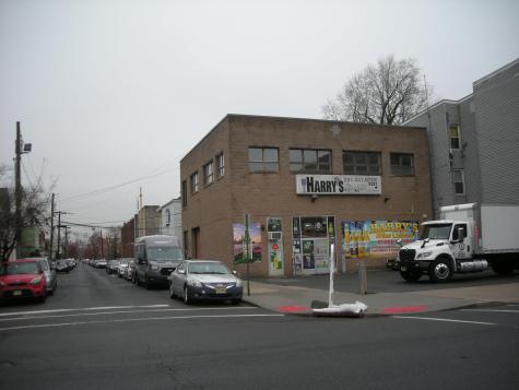 297-299 Broadway Bayonne NJ 07002