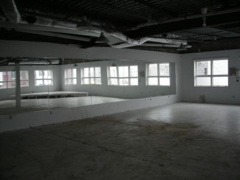 297-299 Broadway Bayonne NJ 07002