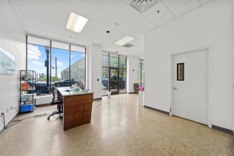 25 Senate Place Jersey City NJ 07306