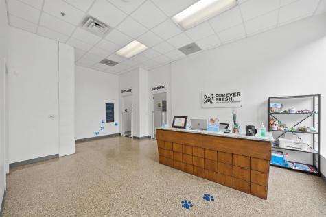 25 Senate Place Jersey City NJ 07306