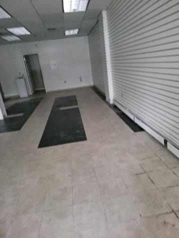 169 Martin Luther King Jr Drive Jersey City NJ 07305