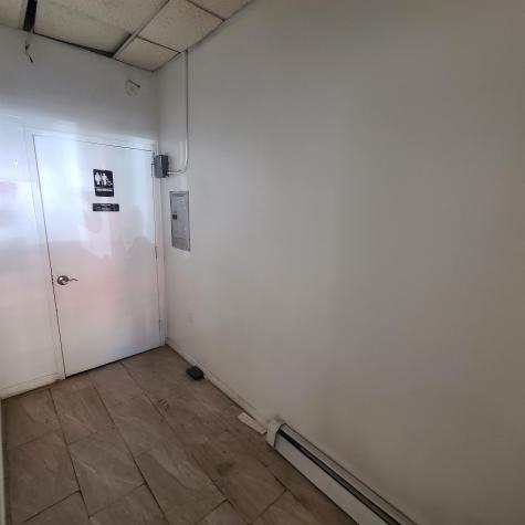 6316 Bergenline Avenue West New York NJ 07093