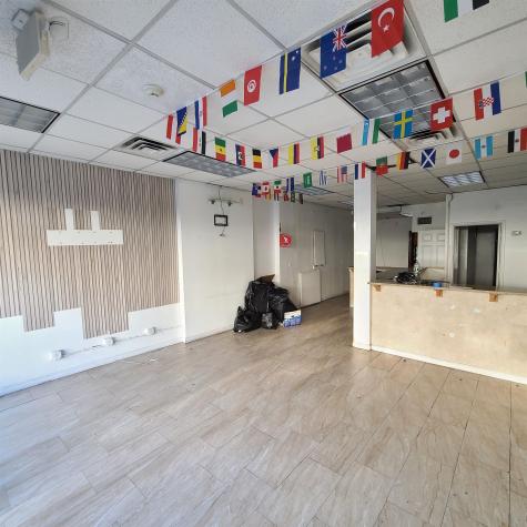 6316 Bergenline Avenue West New York NJ 07093