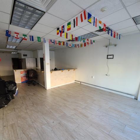 6316 Bergenline Avenue West New York NJ 07093