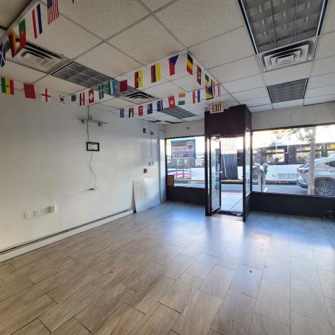 6316 Bergenline Avenue West New York NJ 07093