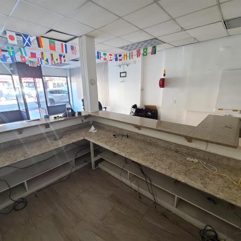 6316 Bergenline Avenue West New York NJ 07093