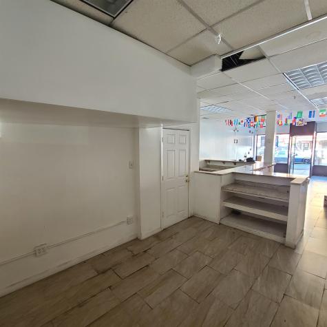 6316 Bergenline Avenue West New York NJ 07093